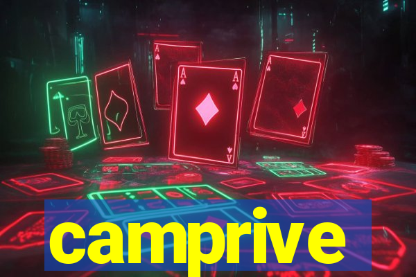 camprive