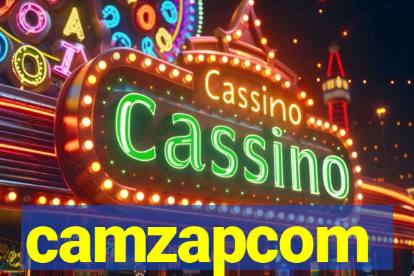 camzapcom