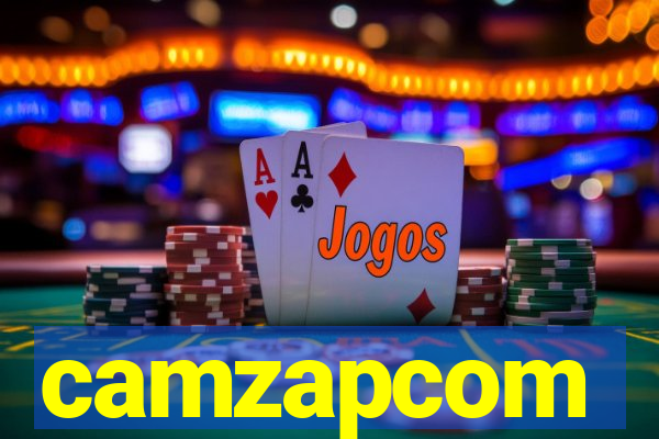 camzapcom