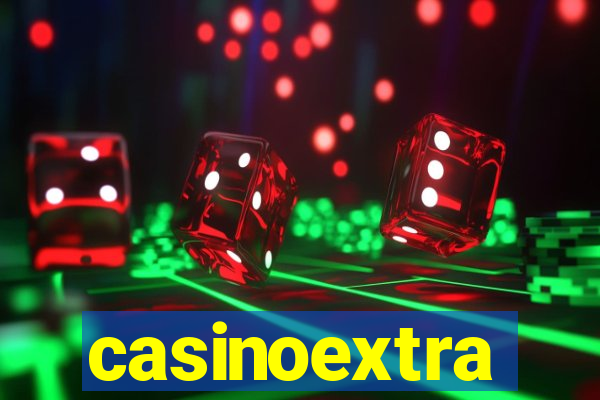 casinoextra