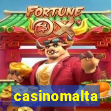 casinomalta
