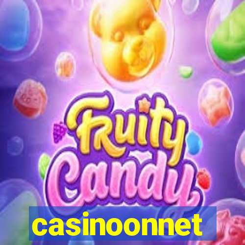 casinoonnet