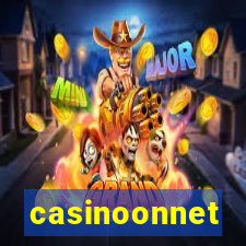 casinoonnet