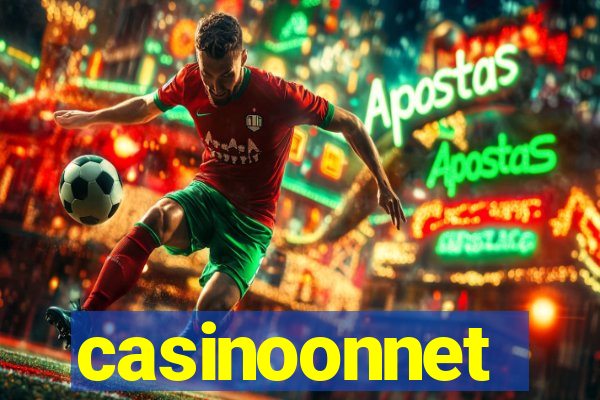 casinoonnet