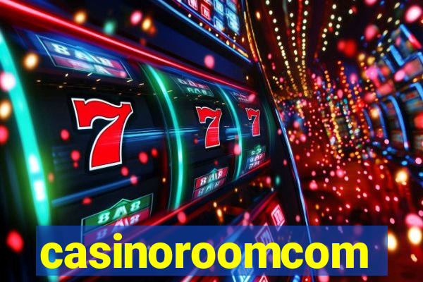 casinoroomcom