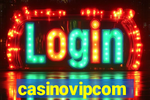 casinovipcom