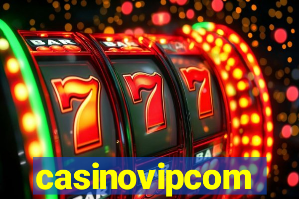 casinovipcom