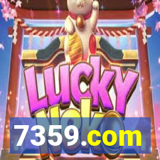 7359.com