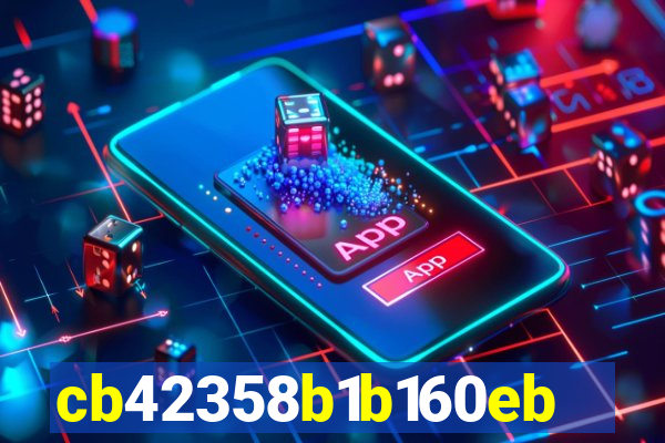 58BET