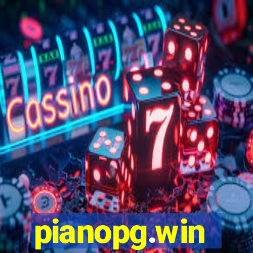 pianopg.win