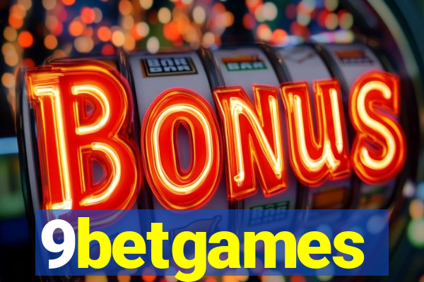 9betgames