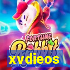 xvdieos