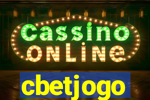 cbetjogo