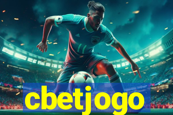 cbetjogo