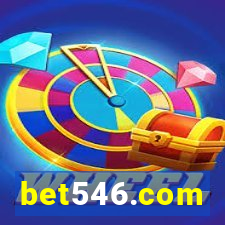 bet546.com
