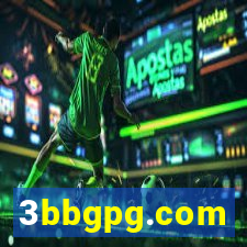 3bbgpg.com