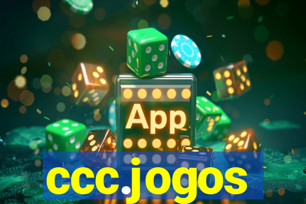 ccc.jogos