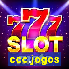 ccc.jogos