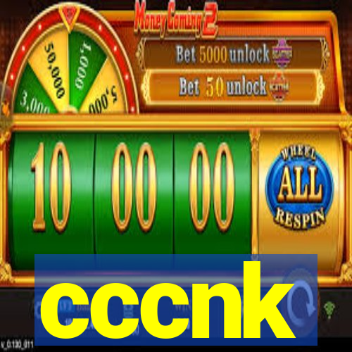 cccnk