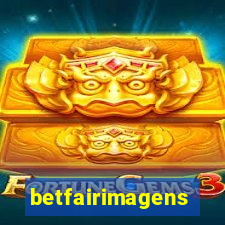 betfairimagens