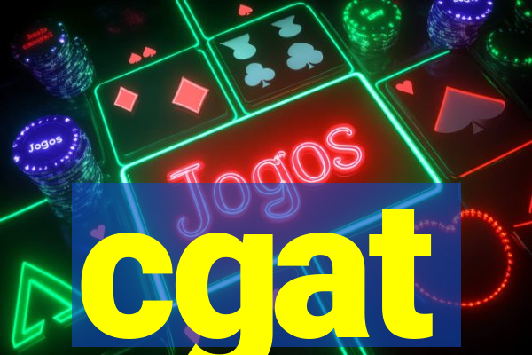 cgat