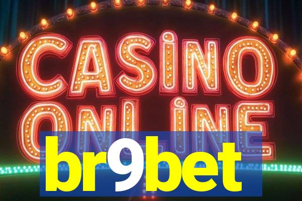 br9bet