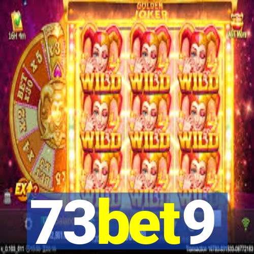 73bet9