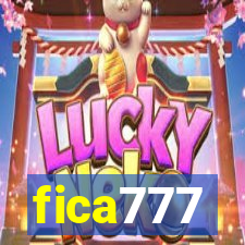 fica777