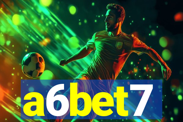 a6bet7