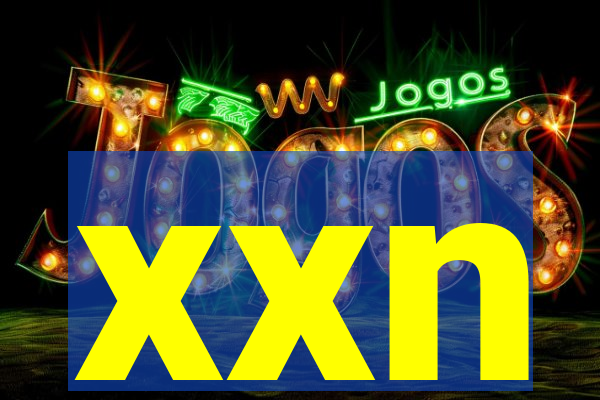 xxn