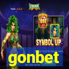 gonbet