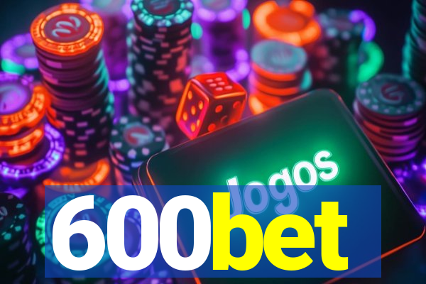 600bet