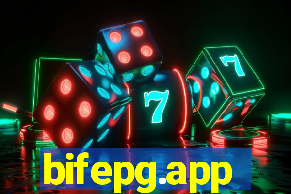 bifepg.app