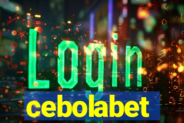 cebolabet