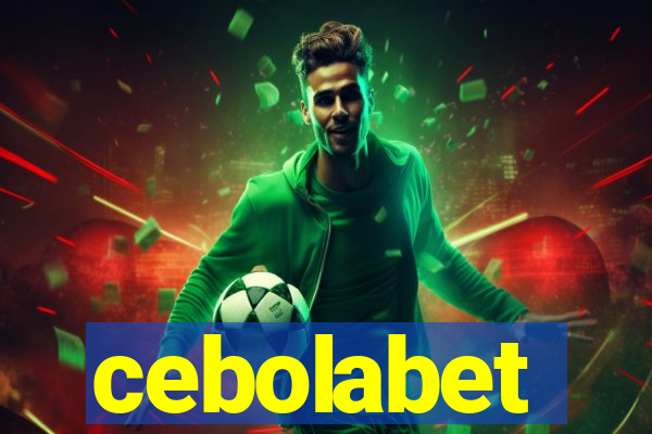 cebolabet