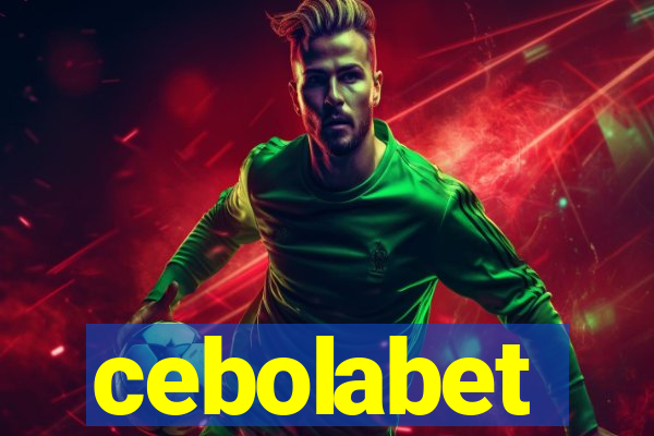 cebolabet