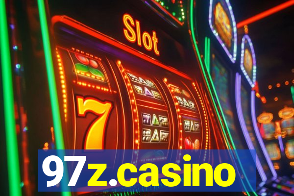 97z.casino