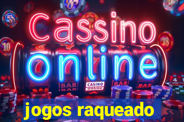 jogos raqueado