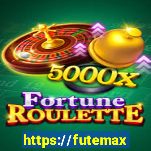 https://futemax.plus