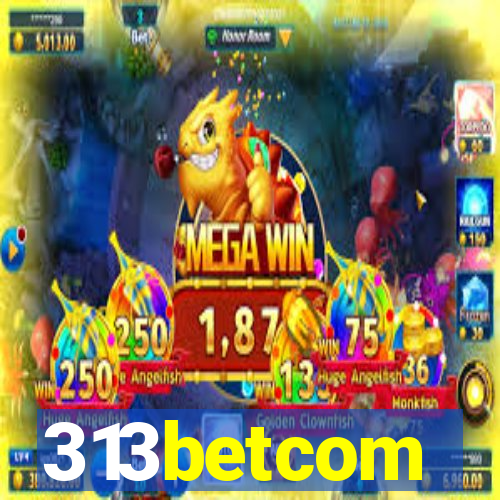 313betcom