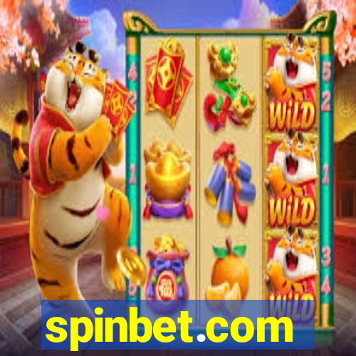 spinbet.com