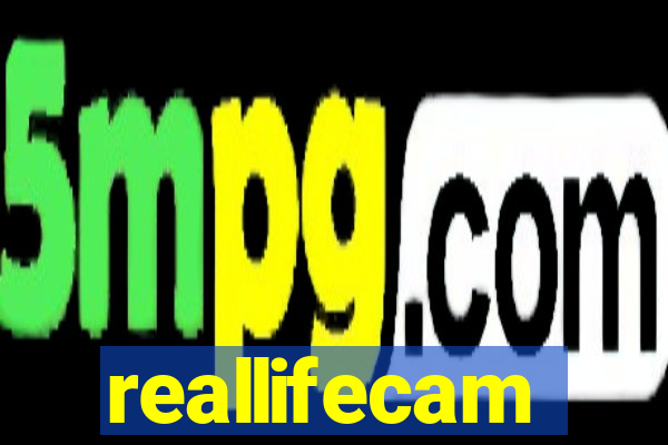 reallifecam