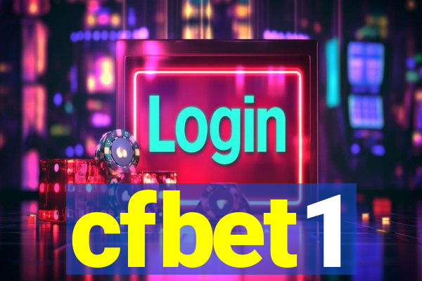 cfbet1