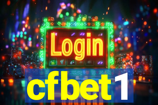 cfbet1