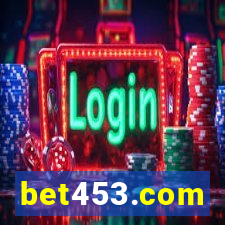 bet453.com