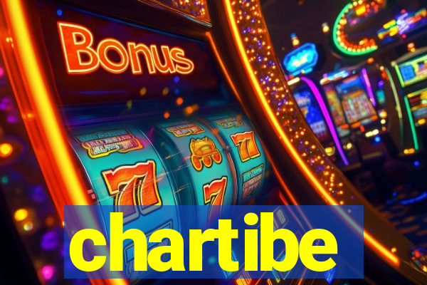 chartibe