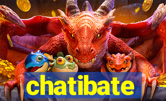 chatibate