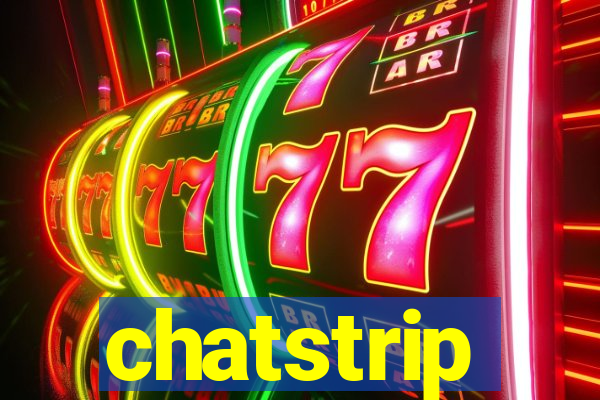 chatstrip