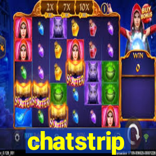 chatstrip