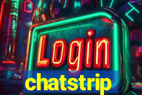 chatstrip